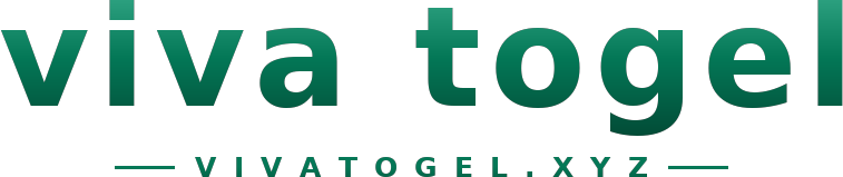 viva togel logo