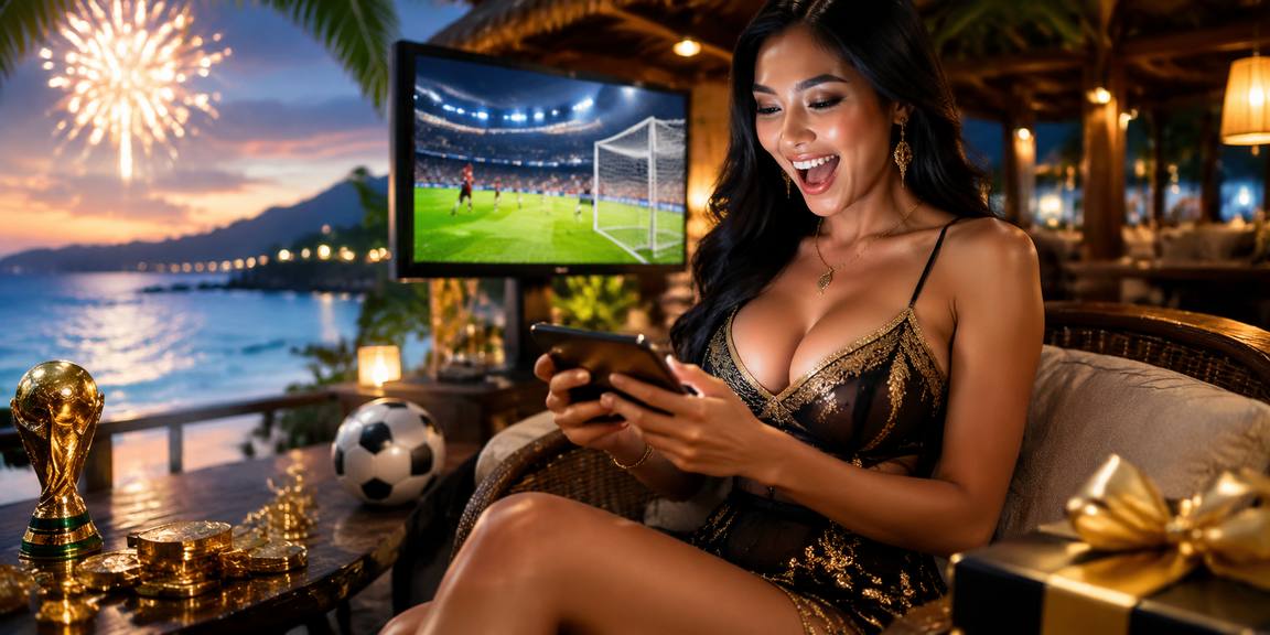 viva togel viva togel Live Football Odds