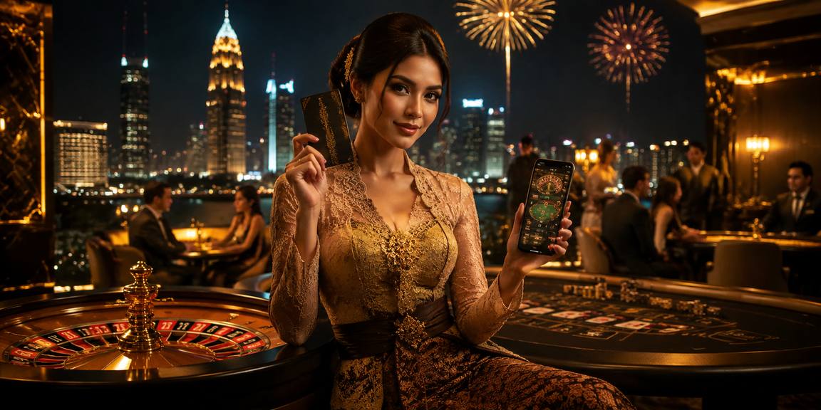 viva togel Selection Check Area