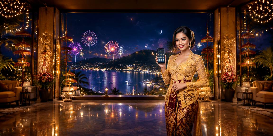 viva togel Six Headline Titles Shape the Home Lobby